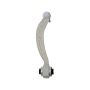 DORMAN 521-283 Suspension Control Arm And Ball Joint Assembly