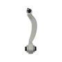DORMAN 521-283 Suspension Control Arm And Ball Joint Assembly
