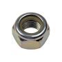 DORMAN 521-284 Suspension Control Arm And Ball Joint Assembly