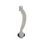 DORMAN 521-284 Suspension Control Arm And Ball Joint Assembly