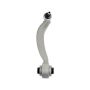 DORMAN 521-284 Suspension Control Arm And Ball Joint Assembly