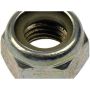 DORMAN 521-287 Suspension Control Arm And Ball Joint Assembly