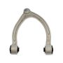 DORMAN 521-287 Suspension Control Arm And Ball Joint Assembly
