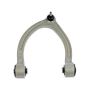 DORMAN 521-287 Suspension Control Arm And Ball Joint Assembly