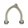 DORMAN 521-288 Suspension Control Arm And Ball Joint Assembly