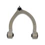 DORMAN 521-288 Suspension Control Arm And Ball Joint Assembly
