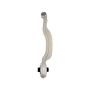 DORMAN 521-289 Suspension Control Arm And Ball Joint Assembly