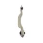 DORMAN 521-289 Suspension Control Arm And Ball Joint Assembly