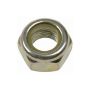 DORMAN 521-290 Suspension Control Arm And Ball Joint Assembly