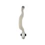 DORMAN 521-290 Suspension Control Arm And Ball Joint Assembly