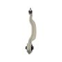 DORMAN 521-290 Suspension Control Arm And Ball Joint Assembly