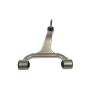 DORMAN 521-293 Suspension Control Arm And Ball Joint Assembly
