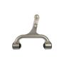 DORMAN 521-294 Suspension Control Arm And Ball Joint Assembly