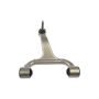 DORMAN 521-294 Suspension Control Arm And Ball Joint Assembly