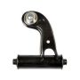 DORMAN 521-296 Suspension Control Arm And Ball Joint Assembly