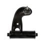 DORMAN 521-296 Suspension Control Arm And Ball Joint Assembly