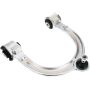 DORMAN 521-297 Suspension Control Arm And Ball Joint Assembly
