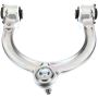 DORMAN 521-297 Suspension Control Arm And Ball Joint Assembly