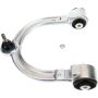 DORMAN 521-297 Suspension Control Arm And Ball Joint Assembly