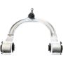 DORMAN 521-297 Suspension Control Arm And Ball Joint Assembly