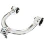DORMAN 521-297 Suspension Control Arm And Ball Joint Assembly