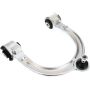 DORMAN 521-297 Suspension Control Arm And Ball Joint Assembly