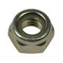 DORMAN 521-298 Suspension Control Arm And Ball Joint Assembly