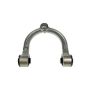 DORMAN 521-298 Suspension Control Arm And Ball Joint Assembly