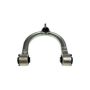 DORMAN 521-298 Suspension Control Arm And Ball Joint Assembly