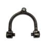 DORMAN 521-301 Suspension Control Arm And Ball Joint Assembly