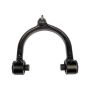 DORMAN 521-301 Suspension Control Arm And Ball Joint Assembly
