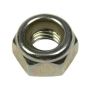 DORMAN 521-302 Suspension Control Arm And Ball Joint Assembly