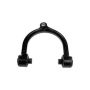 DORMAN 521-302 Suspension Control Arm And Ball Joint Assembly