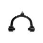 DORMAN 521-302 Suspension Control Arm And Ball Joint Assembly