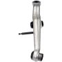 DORMAN 521-303 Suspension Control Arm