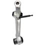 DORMAN 521-303 Suspension Control Arm