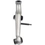 DORMAN 521-304 Suspension Control Arm