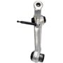 DORMAN 521-304 Suspension Control Arm