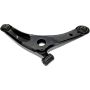 DORMAN 521-305 Suspension Control Arm And Ball Joint Assembly