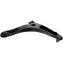 DORMAN 521-305 Suspension Control Arm And Ball Joint Assembly