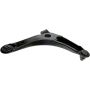 DORMAN 521-305 Suspension Control Arm And Ball Joint Assembly