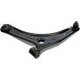 DORMAN 521-305 Suspension Control Arm And Ball Joint Assembly
