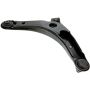 DORMAN 521-305 Suspension Control Arm And Ball Joint Assembly