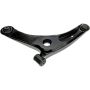 DORMAN 521-306 Suspension Control Arm And Ball Joint Assembly