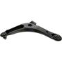 DORMAN 521-306 Suspension Control Arm And Ball Joint Assembly