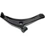 DORMAN 521-306 Suspension Control Arm And Ball Joint Assembly