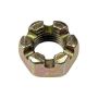 DORMAN 521-307 Suspension Control Arm And Ball Joint Assembly