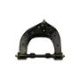 DORMAN 521-307 Suspension Control Arm And Ball Joint Assembly