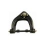 DORMAN 521-308 Suspension Control Arm And Ball Joint Assembly