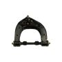 DORMAN 521-308 Suspension Control Arm And Ball Joint Assembly